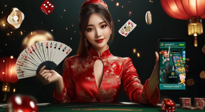 Metropolitan Gaming - ورچوئل گیمز مختلف قسم کے اختیارات کا احاطہ کرتی ہیں، جیسے کہ 