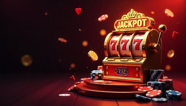 Metropolitan Gaming کیسینو میں رولیٹی گیمز کے بارے میں معلومات