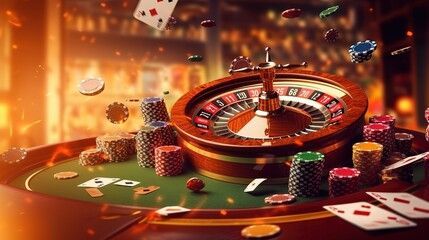 ایک اکاؤنٹ بنائیں یا Metropolitan Gaming کیسینو میں لاگ ان کریں۔