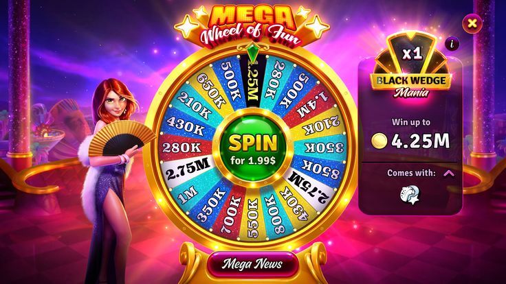 Metropolitan Gaming سائٹ پر خرید بونس کے ساتھ سلاٹس