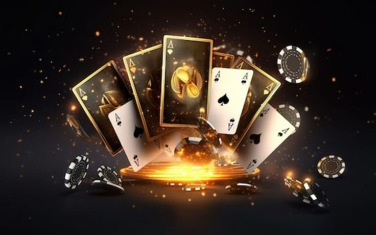 پاکستان میں Metropolitan Gaming کا آن لائن کیسینو سیکشن کھولیں۔