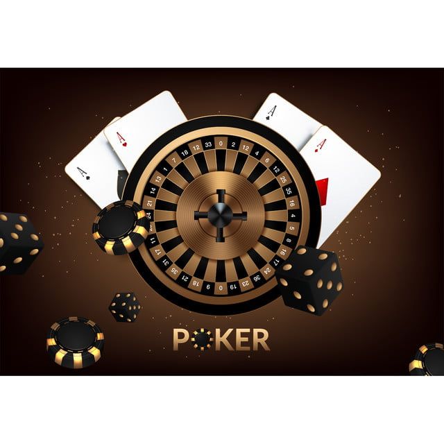 Metropolitan Gaming کیسینو میں ایک آن لائن گیم کا انتخاب کریں۔