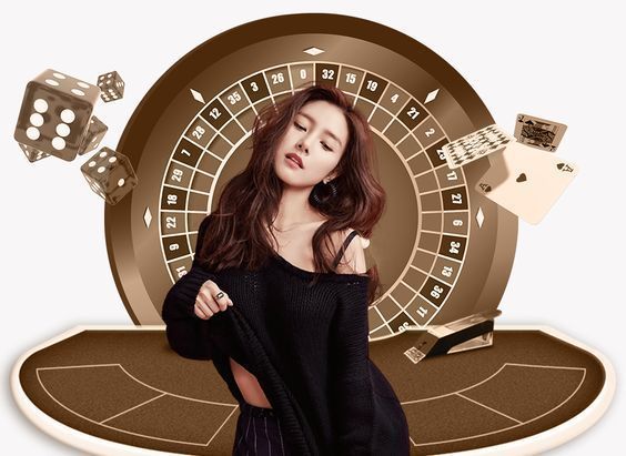 Metropolitan Gaming آن لائن کیسینو میں اصل گیمز