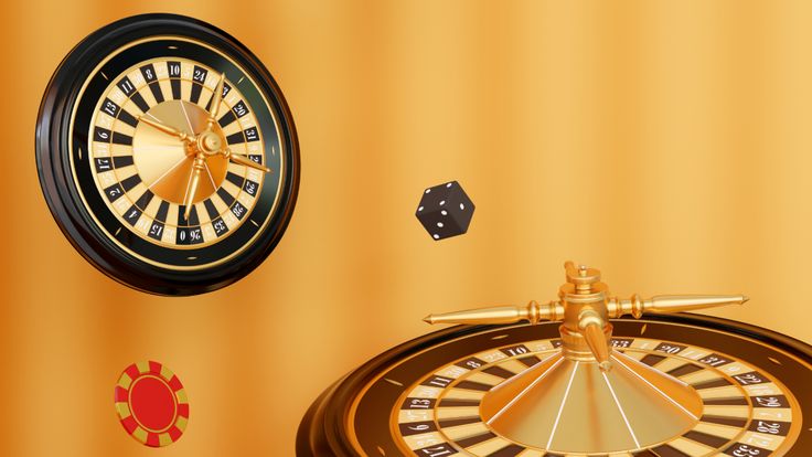 Metropolitan Gaming ویب سائٹ پر کریش گیمز - فوری گیمز دستیاب ہیں۔